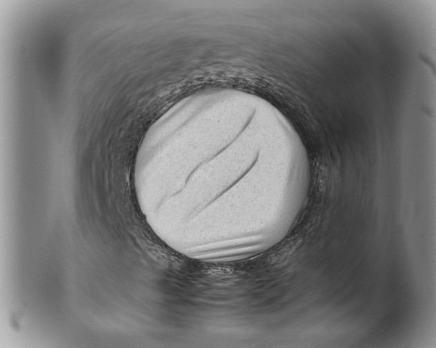 X0000099491489200806051046