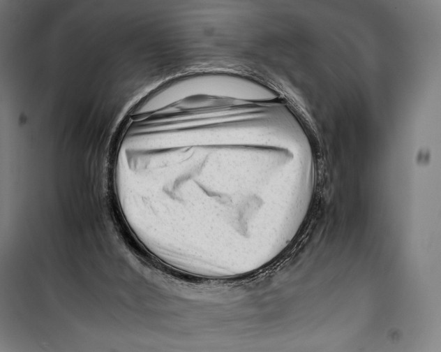 X0000099490012200806121403