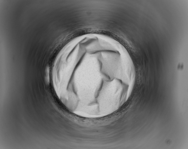 X0000099490022200806121403