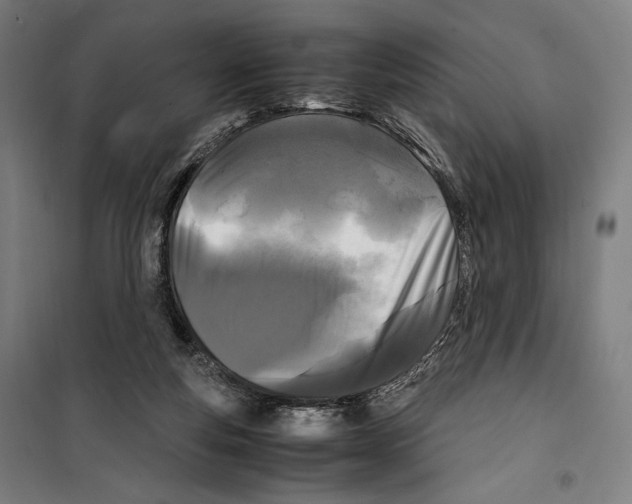 X0000099490163200806121400