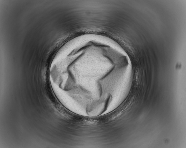 X0000099490206200806121400