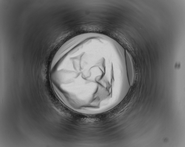 X0000099490255200806121359