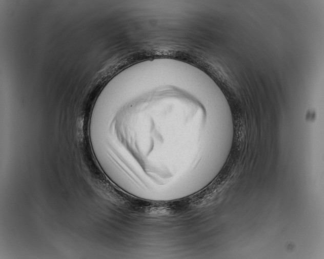 X0000099490262200806121359