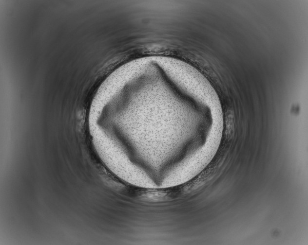 X0000099490278200806121359