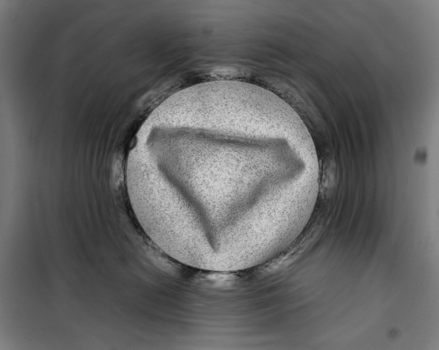 X0000099490478200806121356