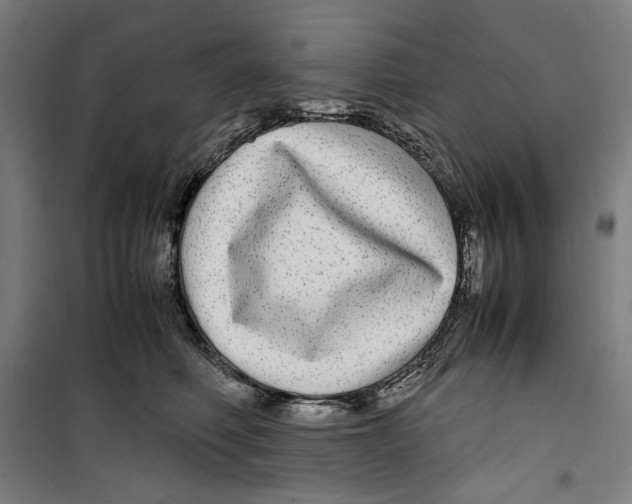 X0000099490614200806121353