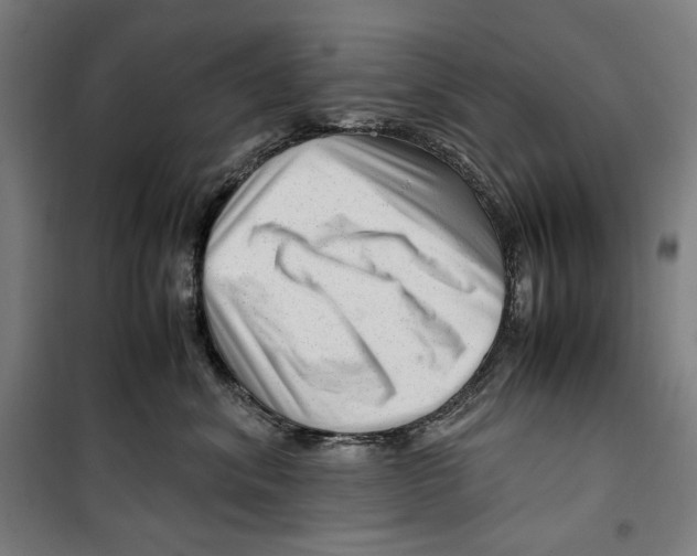 X0000099490620200806121353