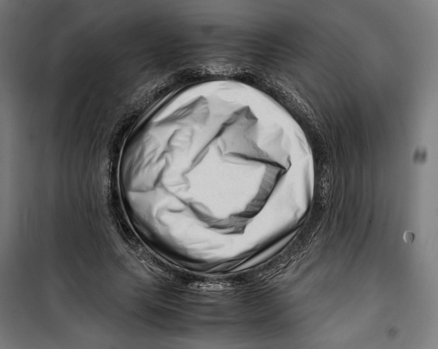 X0000099490639200806121353