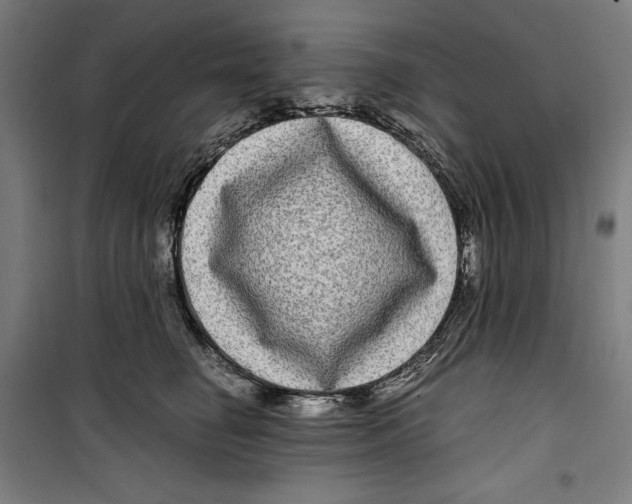 X0000099490662200806121353