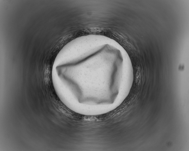 X0000099490866200806121350