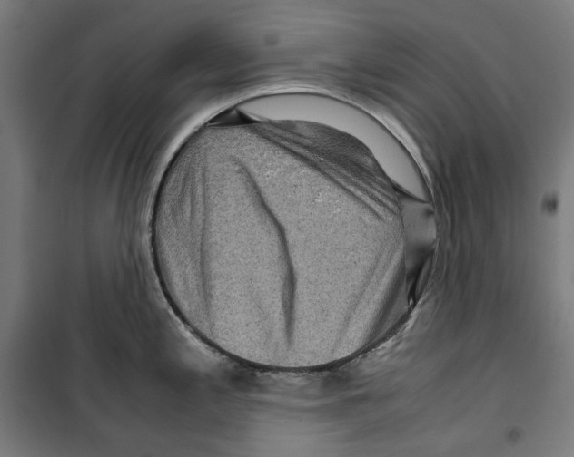 X0000099491197200806121345