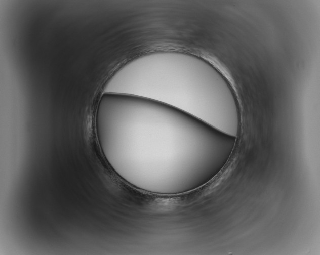 X0000099500057200805150958