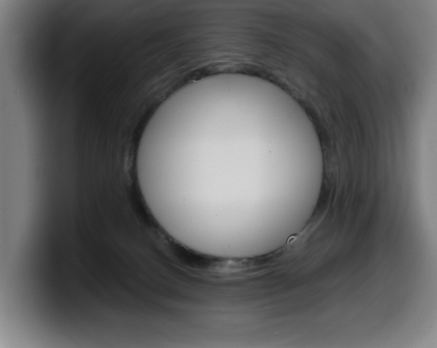X0000099500082200805150958