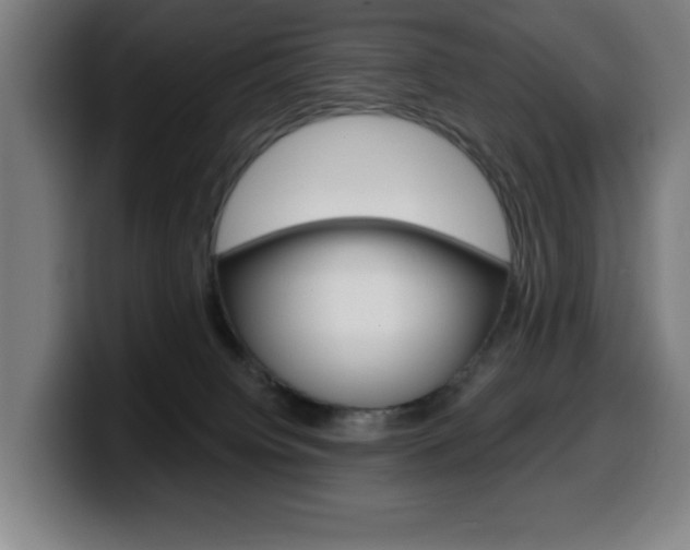 X0000099500084200805150958