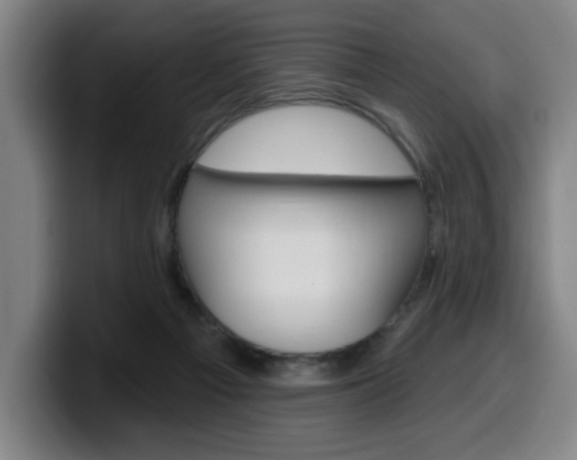 X0000099500121200805150957
