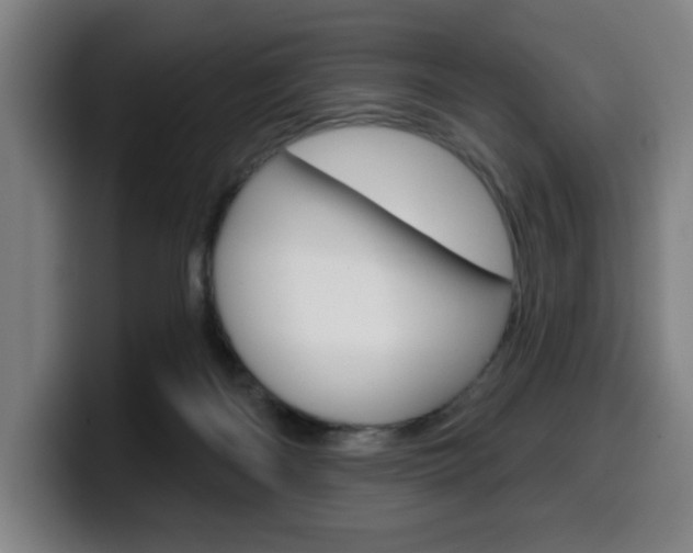 X0000099500122200805150957