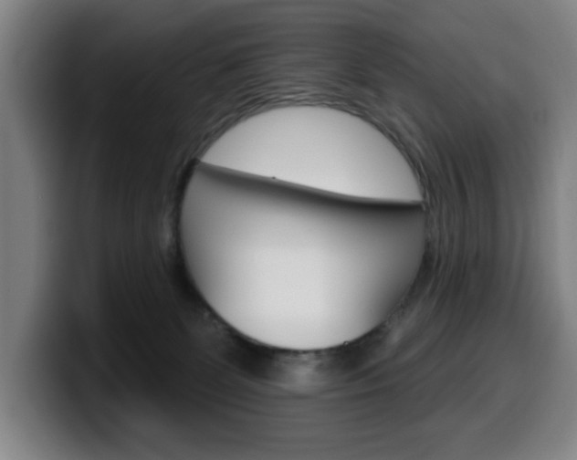 X0000099500131200805150957