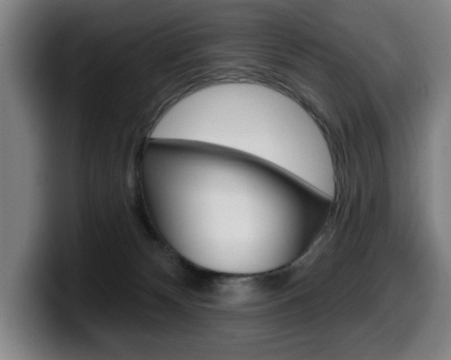X0000099500132200805150957