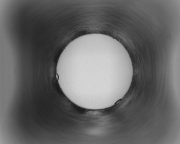 X0000099500133200805150957