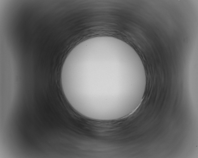 X0000099500136200805150957