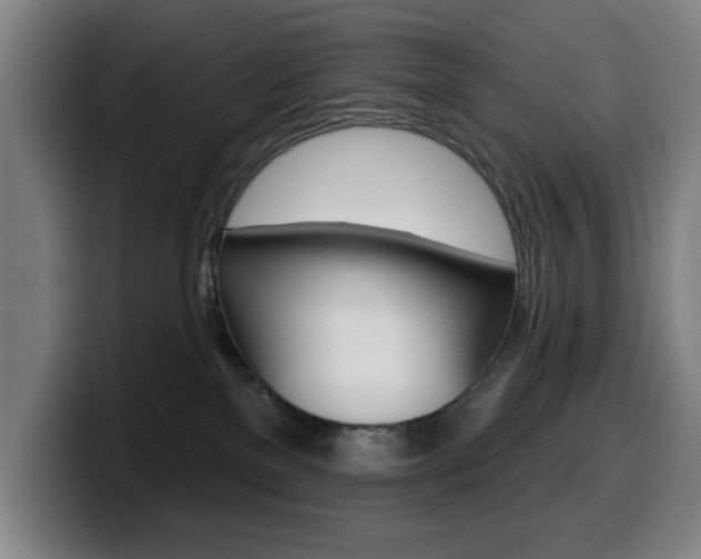 X0000099500137200805150957