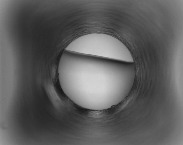 X0000099500139200805150957