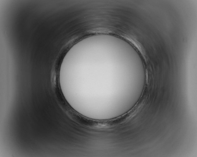 X0000099500157200805150957