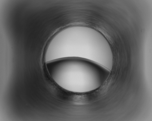 X0000099500160200805150957
