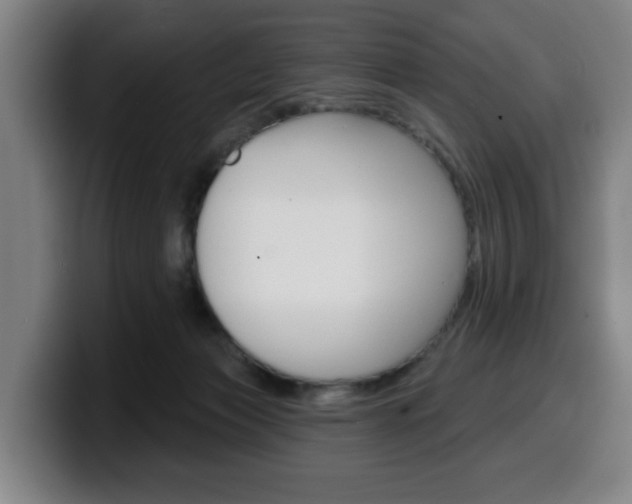 X0000099500173200805150957