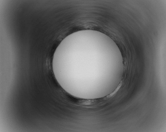 X0000099500182200805150957
