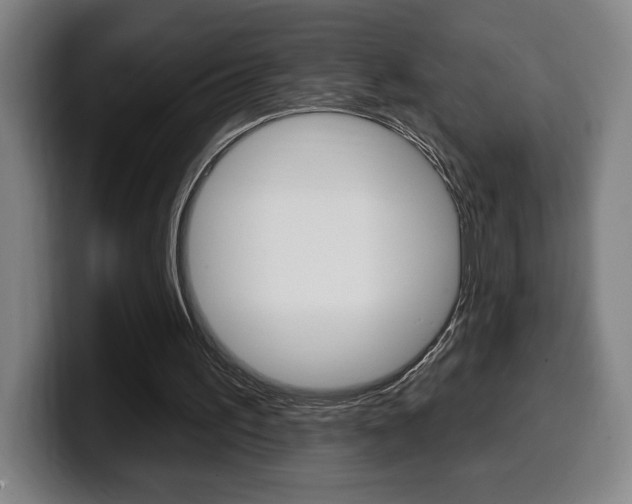 X0000099500195200805150956