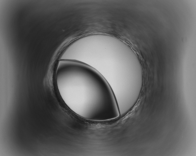 X0000099500197200805150956