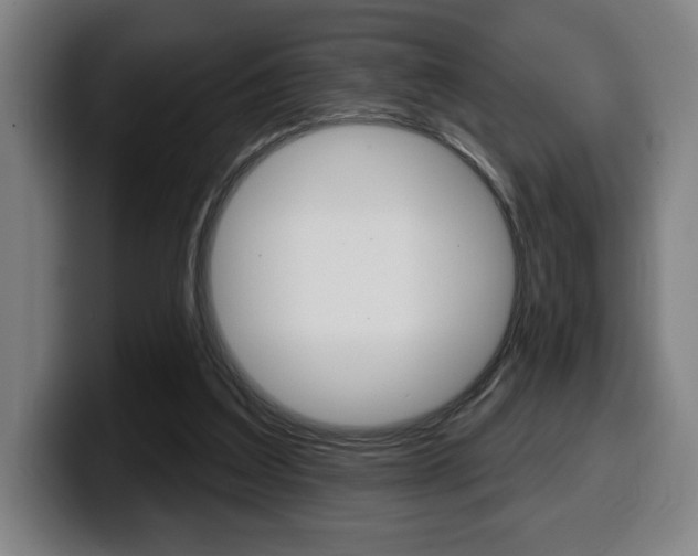 X0000099500203200805150956