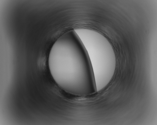 X0000099500219200805150956