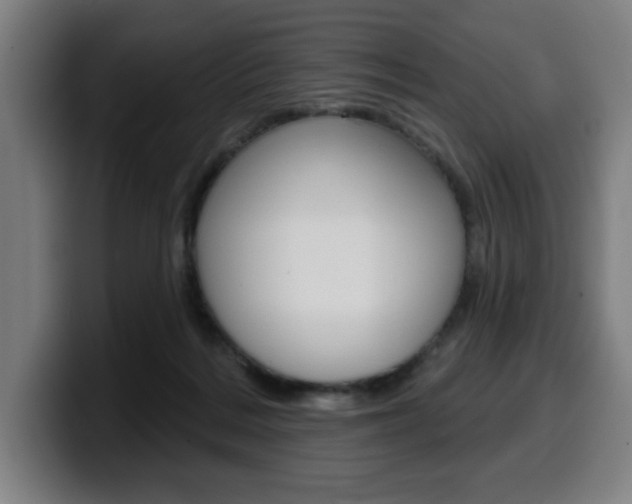 X0000099500220200805150956