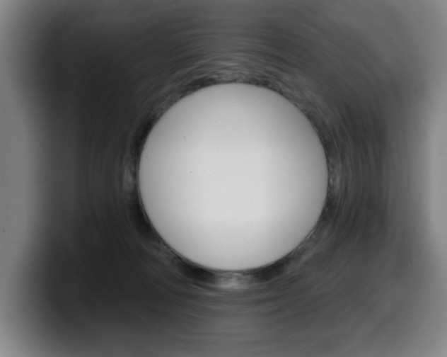 X0000099500226200805150956