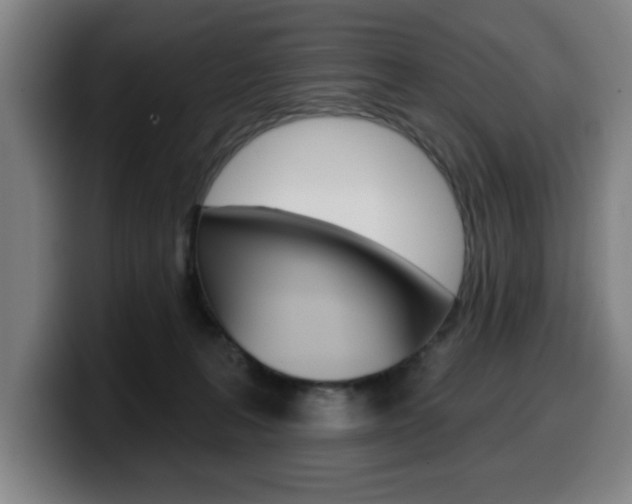 X0000099500227200805150956