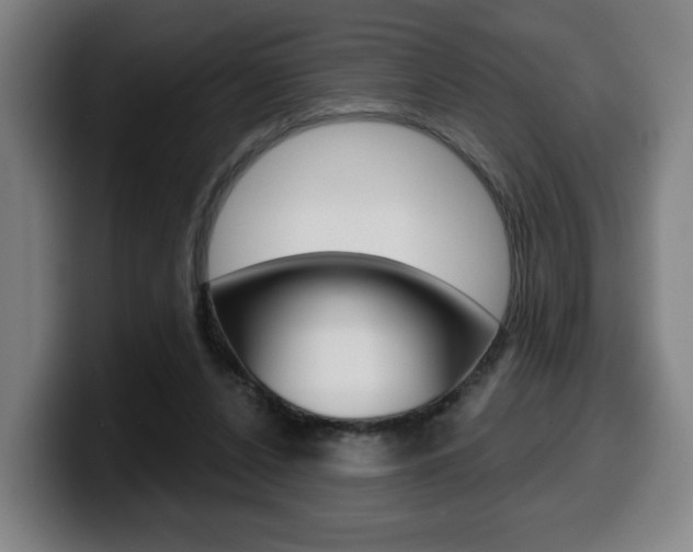 X0000099500256200805150955