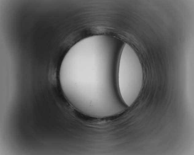 X0000099500267200805150955