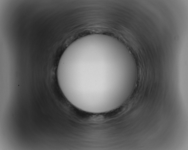 X0000099500271200805150956