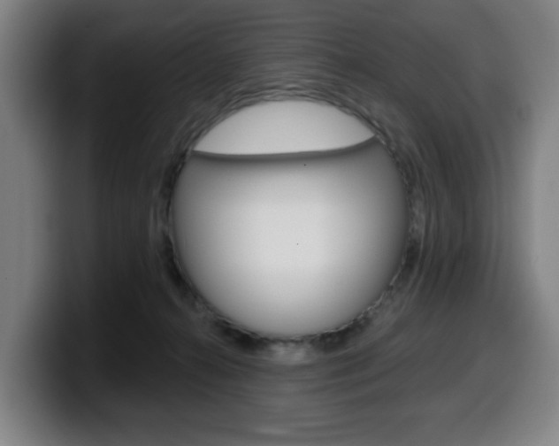 X0000099500272200805150956