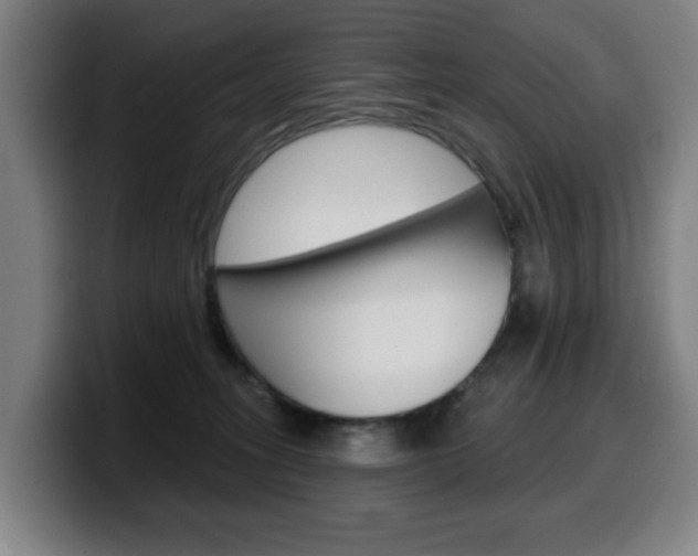 X0000099500275200805150956