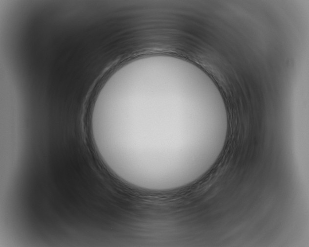 X0000099500304200805150955