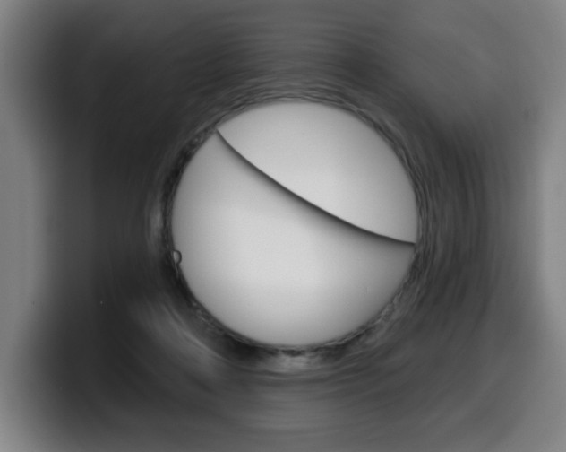 X0000099500314200805150955