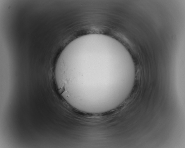 X0000099500318200805150955