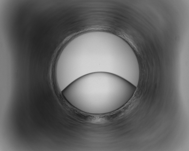 X0000099500348200805150954