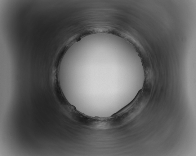 X0000099500356200805150954
