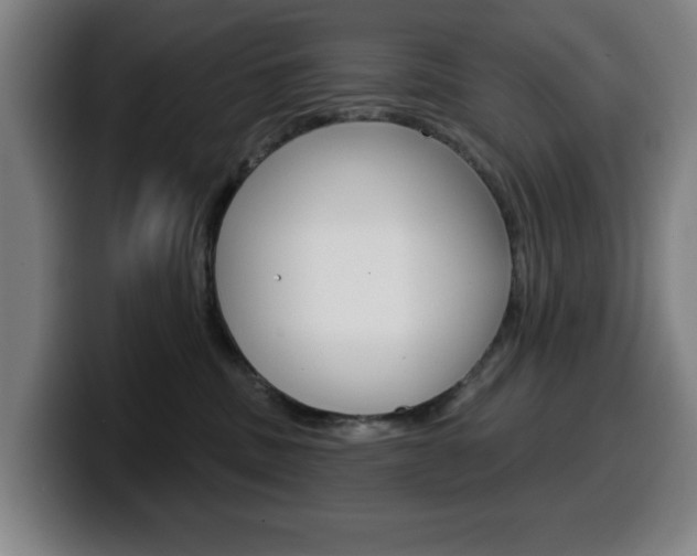 X0000099500379200805150954