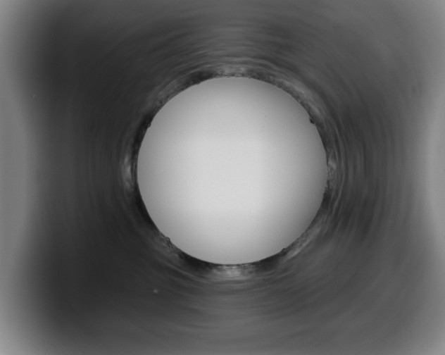 X0000099500381200805150954