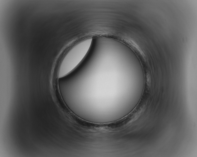 X0000099500396200805150954